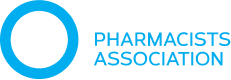 Ontario Pharmacists Association