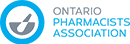 Ontario Pharmacists Association