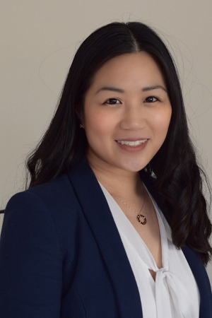 AngelineNg