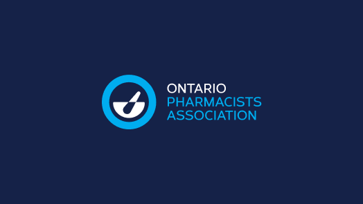Ontario Pharmacists Can Now Assess and Treat Minor Ailments