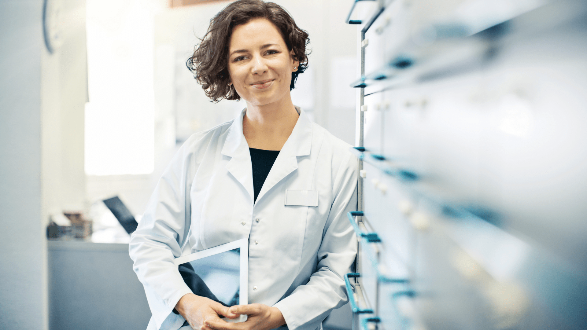 Ontario Pharmacy Health Program (OPHP)