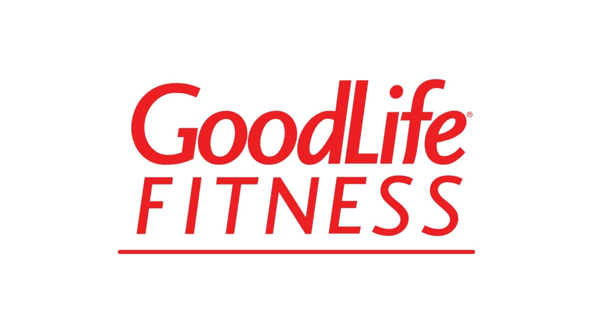 Membership Benefit: Goodlife Fitness | Ontario Pharmacists Association