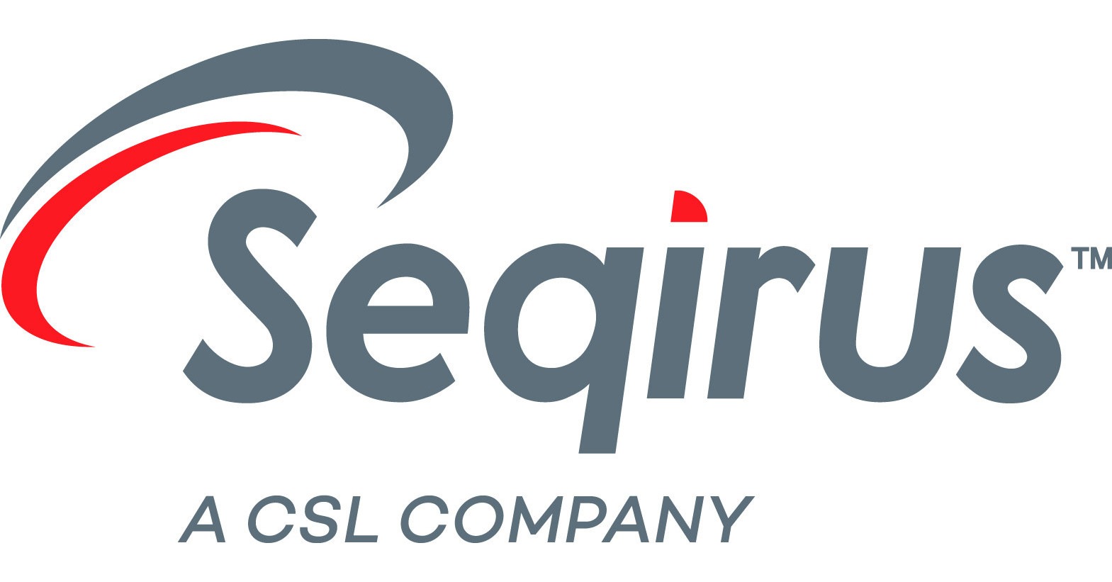 Seqirus-Seqirus announces Health Canada approval of first cell-b