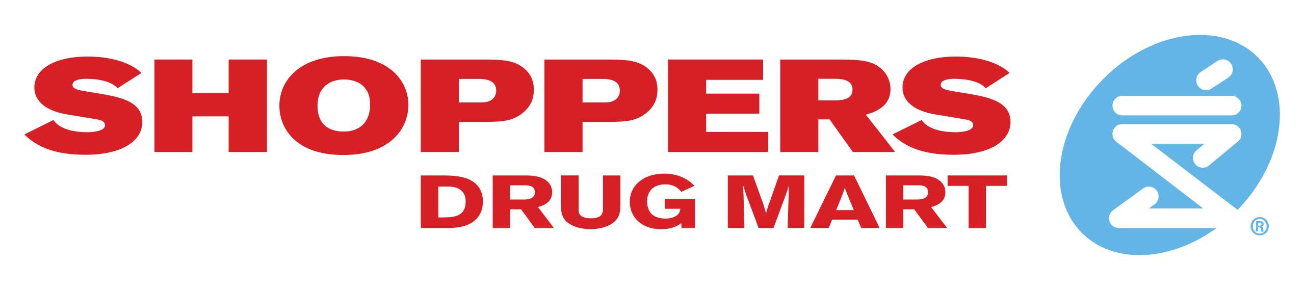2560px-Shoppers-Drug-Mart-Logo.svg