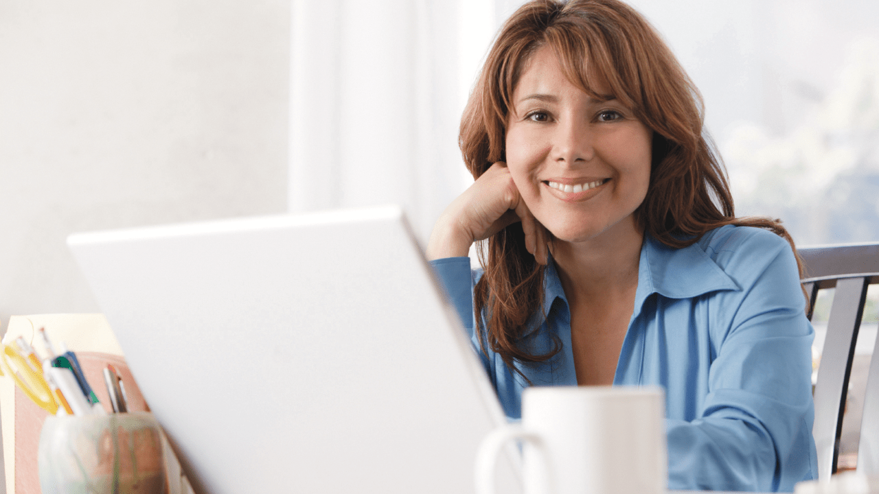 Business Expense Disability Insurance