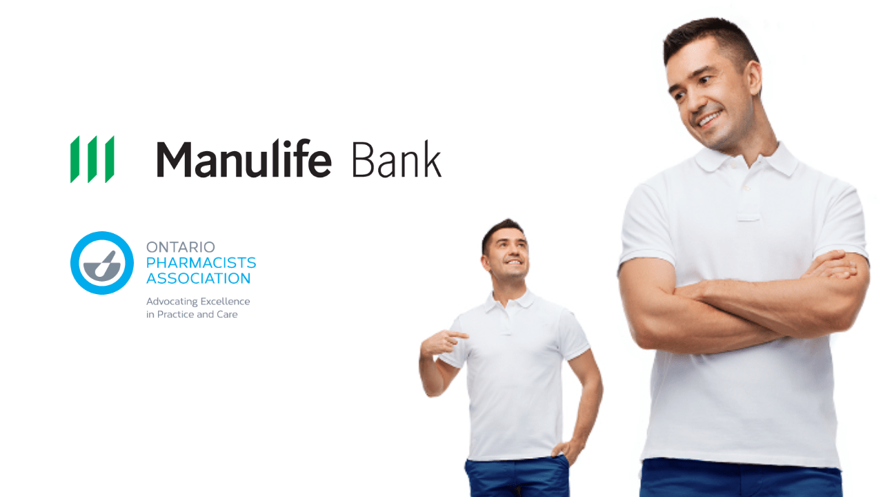 Manulife Bank