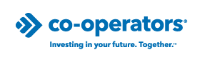 Cooperators2