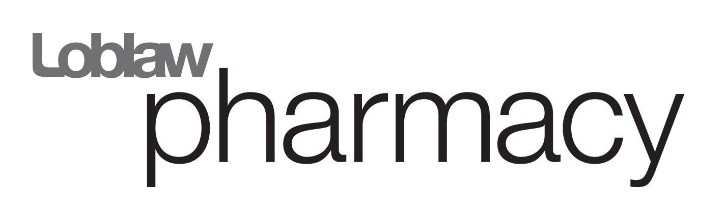 Loblaw-Pharmacy-RGB