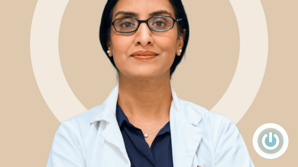 Pharmacist Membership