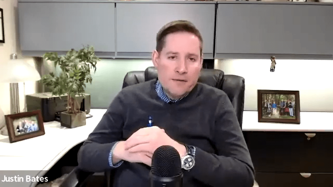 How to Navigate Staffing Uncertainties and Maintain Patient Care During COVID-19
