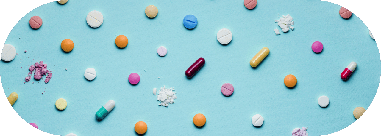 MedicationsExpert