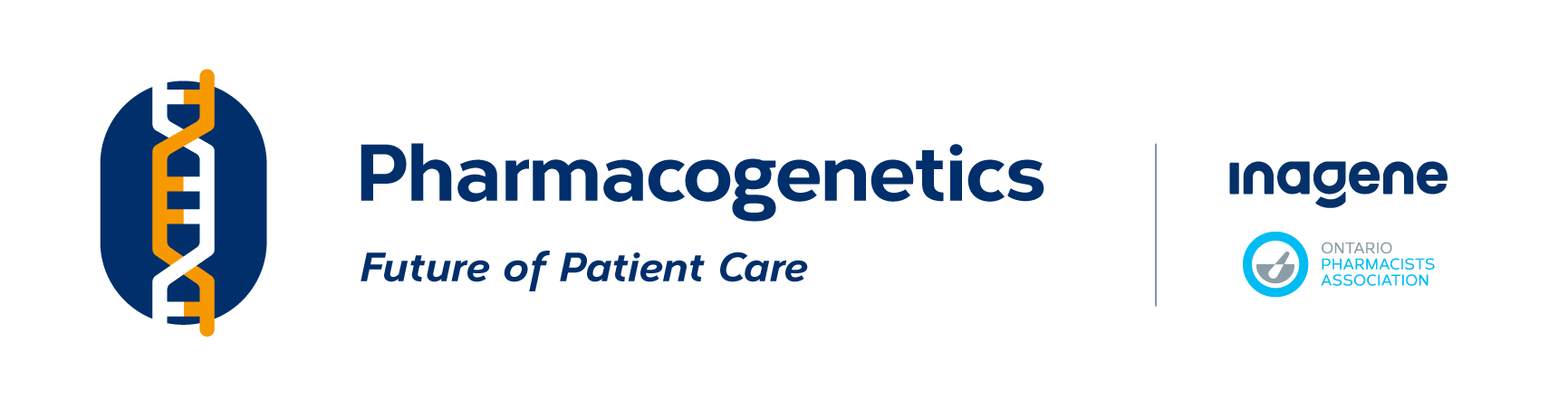 Pharmacogenetics-FINAL