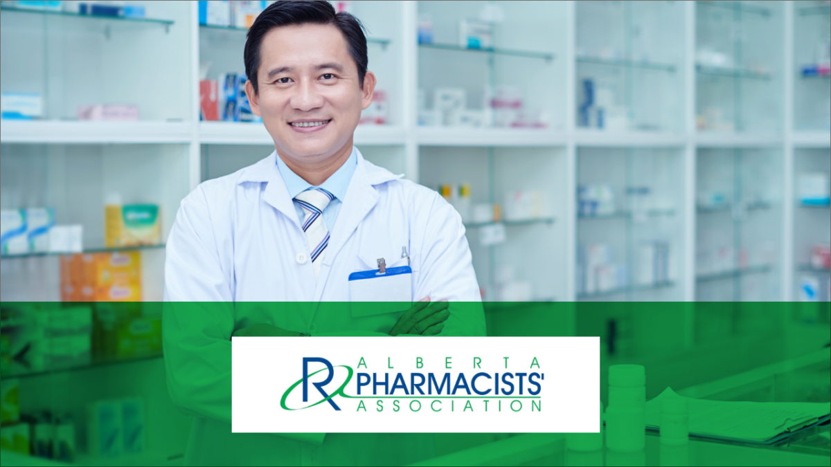 Alberta Pharmacists’ Association: Comprehensive Diabetes Education – CDE Preparation Course