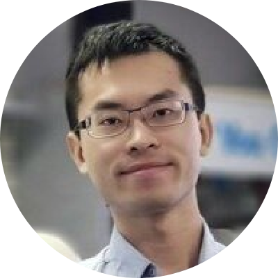 3hEY2BColumnChrisWong0128_Super_Portrait