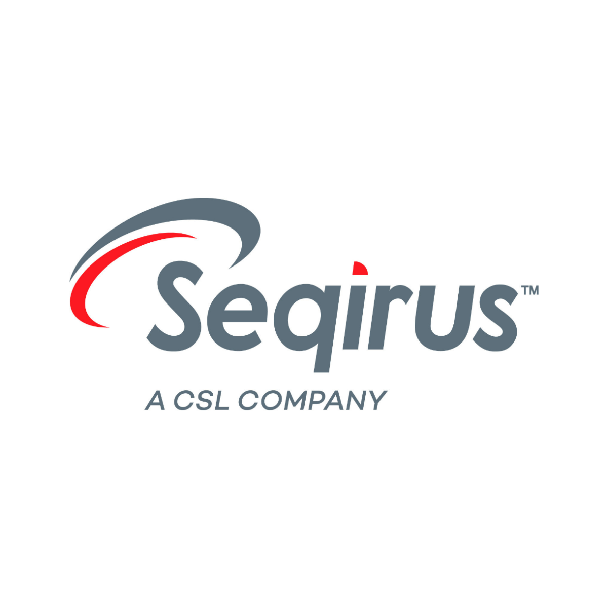 Seqirus_logo
