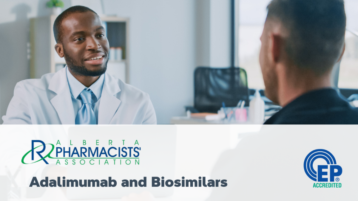 Thumbnail-Alberta-PhA-Adalimumab-and-Biosimilars-1-1