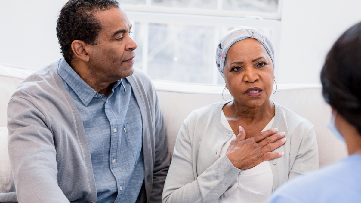 Ischemic Heart Disease – Pathophysiology, Diagnosis, and Treatment | Conditions of the Older Adult