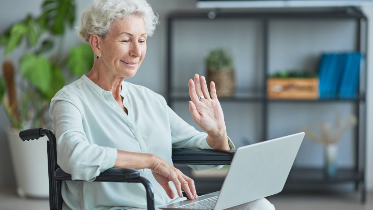 Pharmacists Guide to Osteoporosis | Conditions of the Older Adult