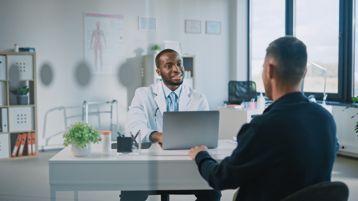 Transitioning to Biosimilars