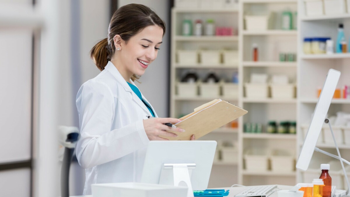 A Practical Approach to Laboratory Abnormalities | Conditions of the Older Adult