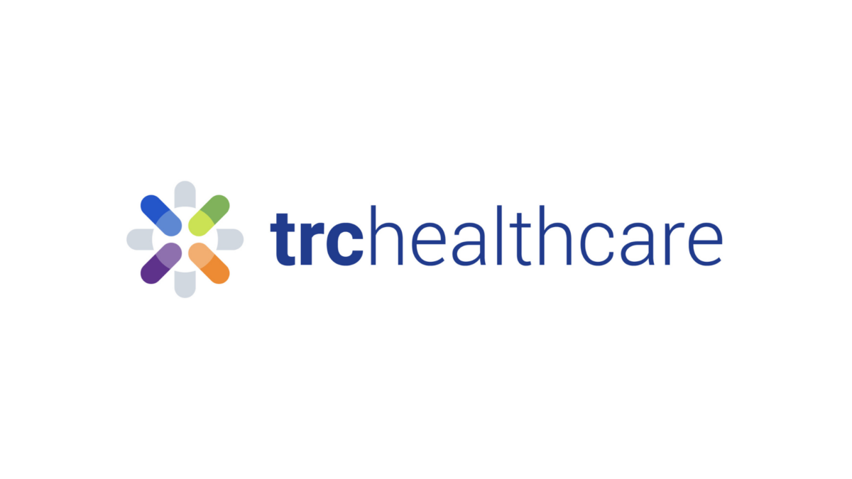 Subscriptions from TRC Healthcare