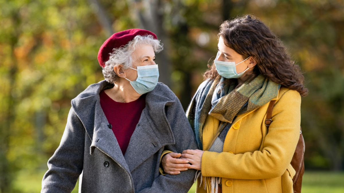 Thumbnail - Fall Respiratory illness