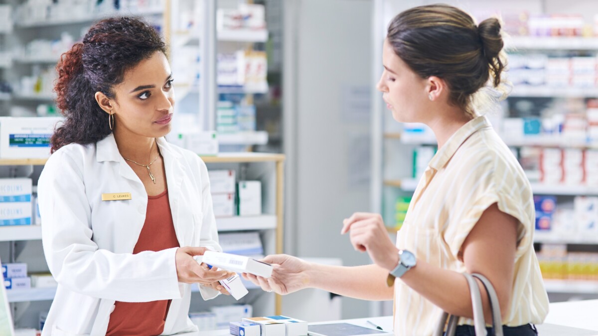 Pharmacist’s Guide to Managing and Prescribing Hormonal Contraception