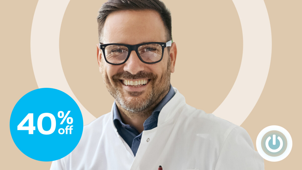 Owner Bundle Membership