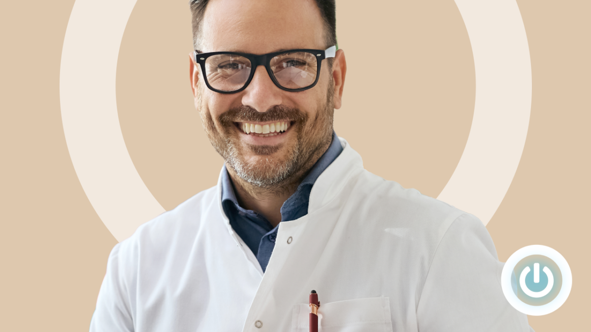 Owner Bundle Membership