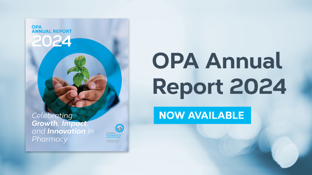 Annual Report 2024