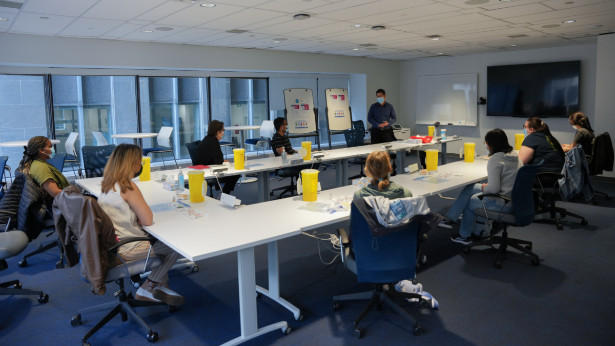 Thumbnail - Injections Refresher (1)