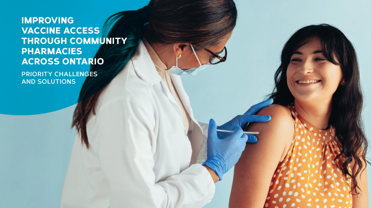 Vaccine Advocacy Action Plan Thumb