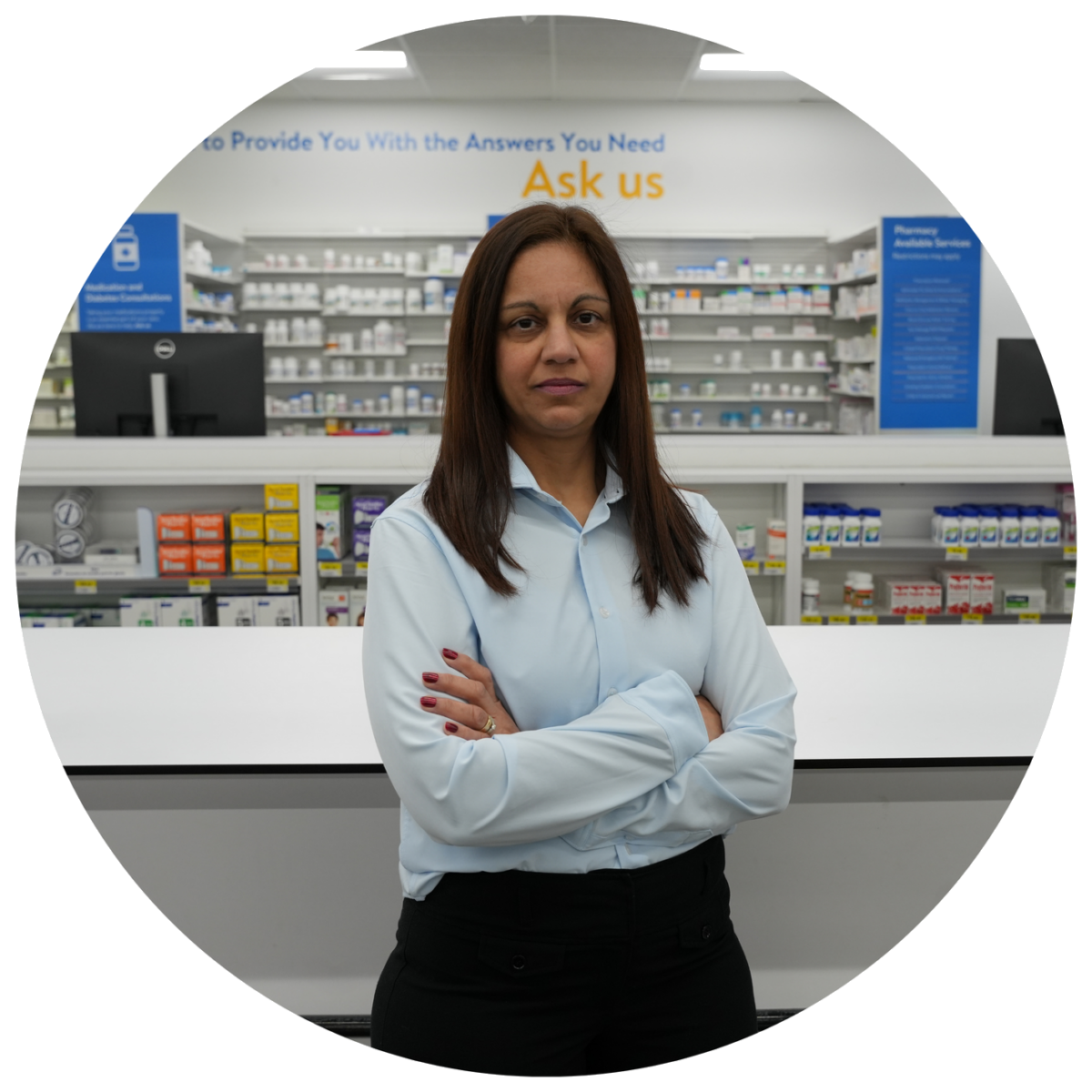 imageedit_1_7890643946