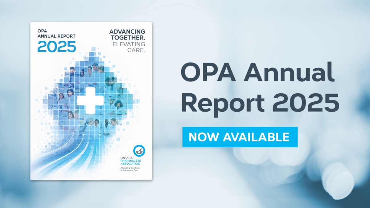 Annual Report 2025