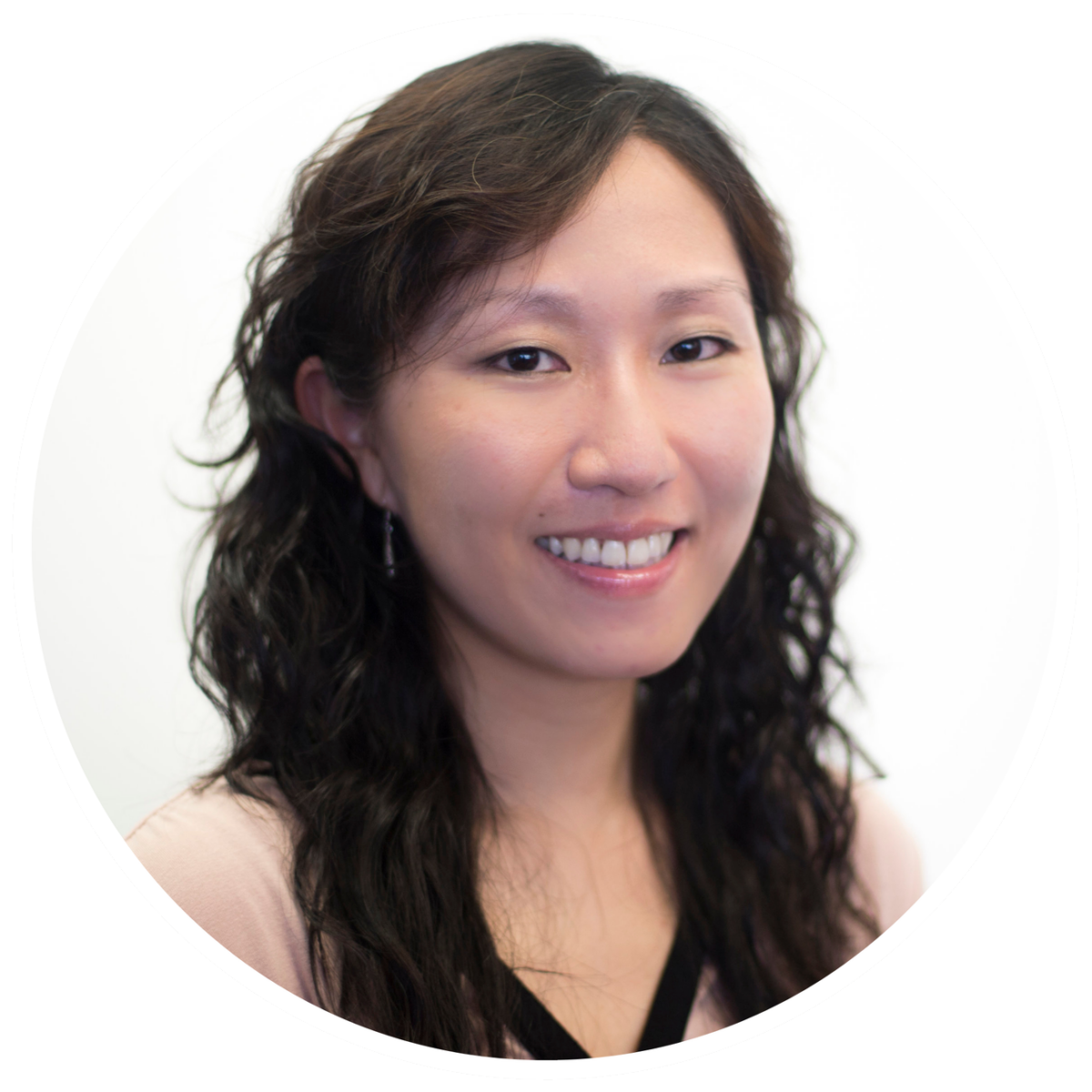 Kathy Tam