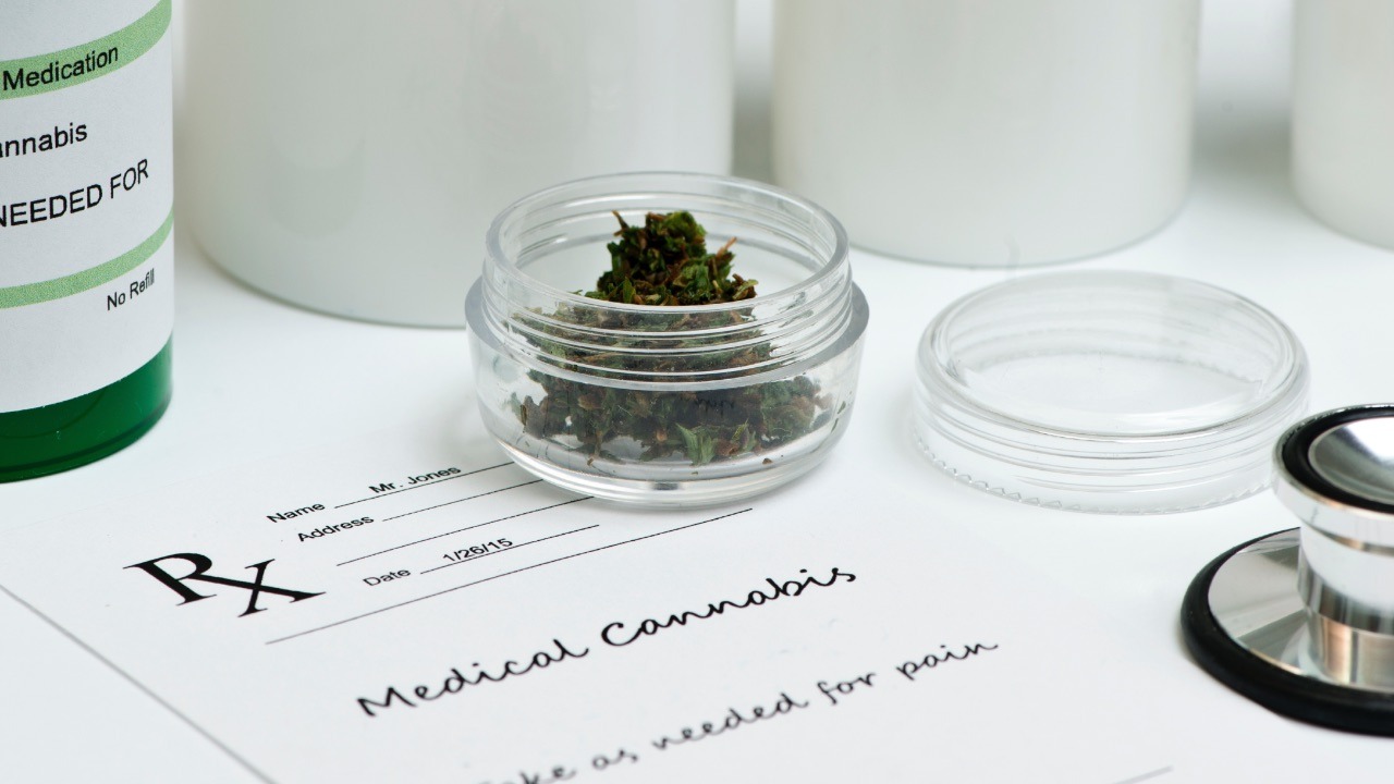 Cannabis