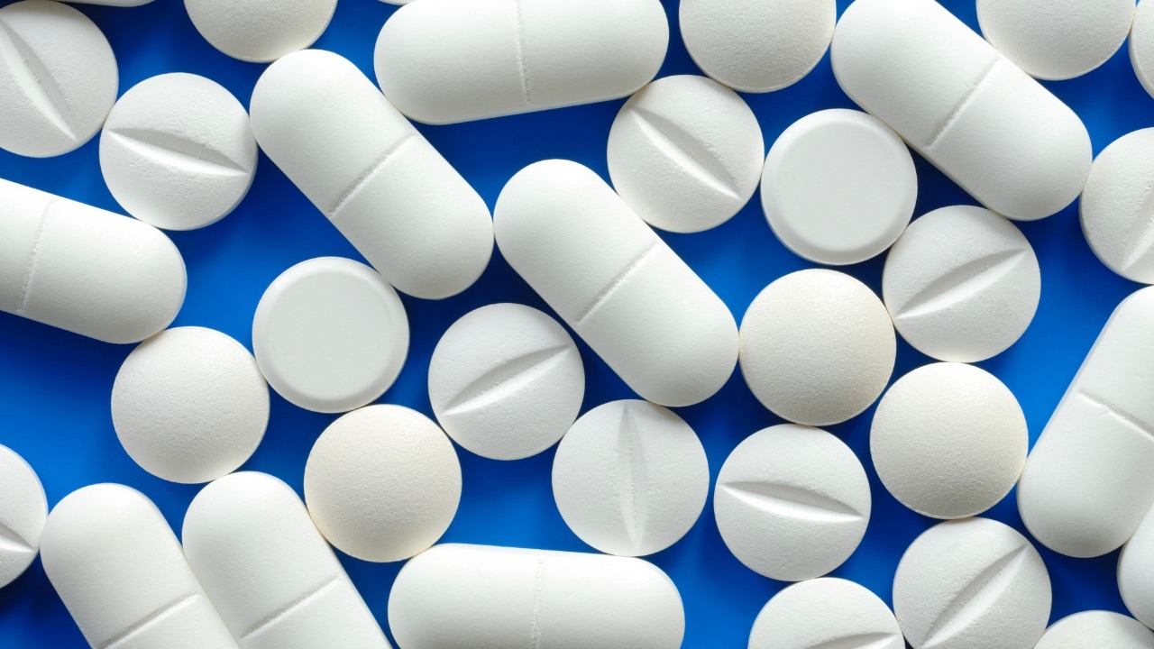 Opioids