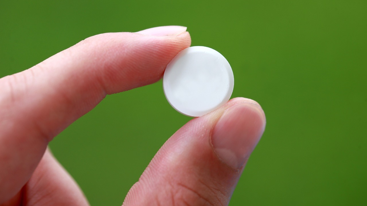 Mifegymiso