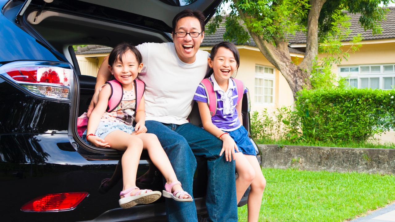 Product-Insurance-Auto-Home