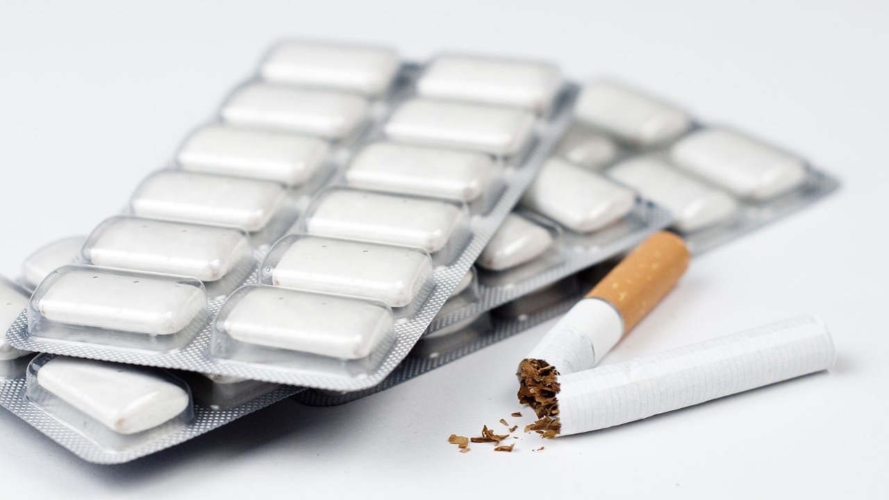 Implementing Smoking Cessation Services in the Pharmacy