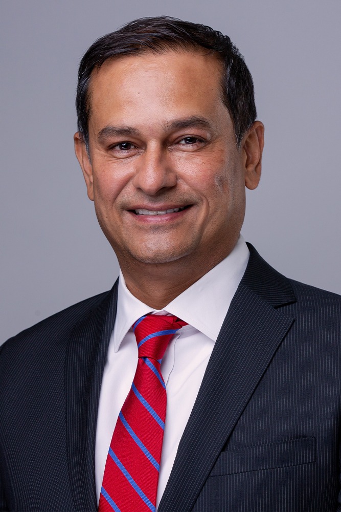 Hitesh-Pandya